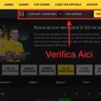 fortuna bet verificare bilet online